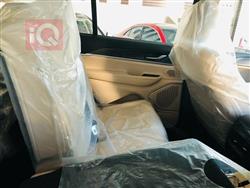 جيب جراند شيروكي إل